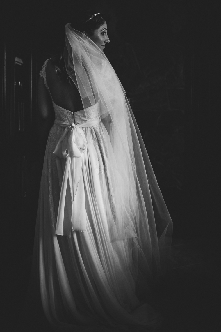 141__Alessandra♥Thomas_Silvia Taddei Wedding Photographer Sardinia 057.jpg